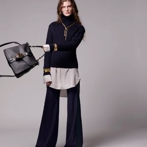 Chloe medium day Aby bag